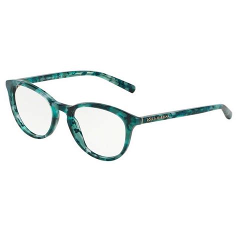 dolce gabbana dg3223|dolce gabbana online shopping.